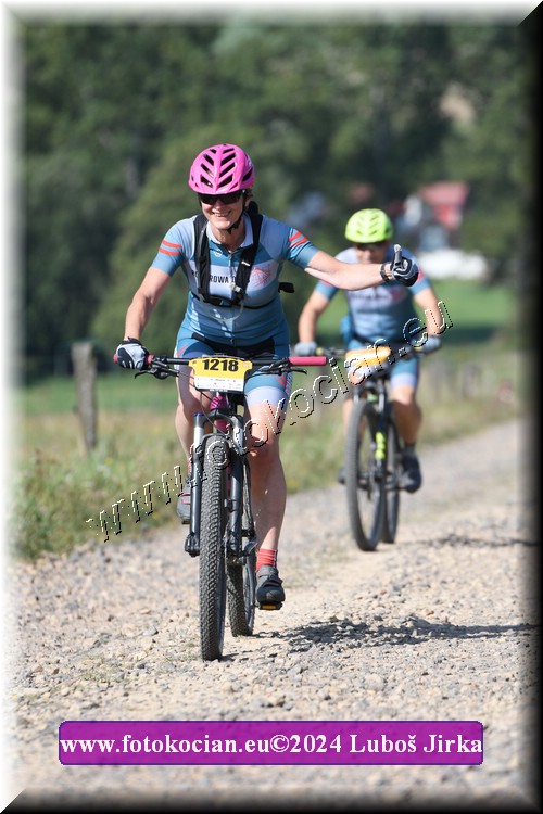 Náhled obrázku: 2024-6173-Sudety-1218.JPG