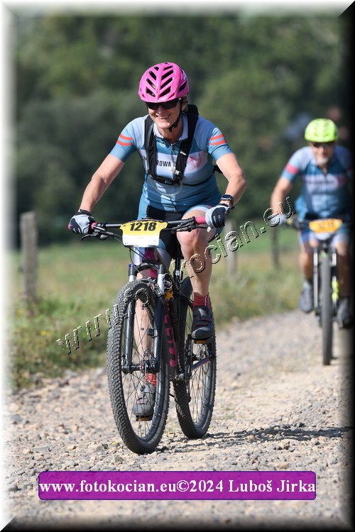 Náhled obrázku: 2024-6174-Sudety-1218.JPG