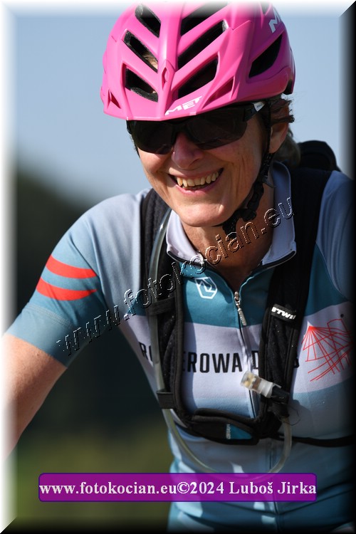 Náhled obrázku: 2024-6176-Sudety-1218.JPG