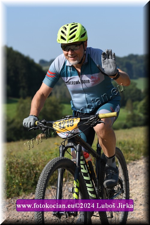 Náhled obrázku: 2024-6177-Sudety-1219.JPG