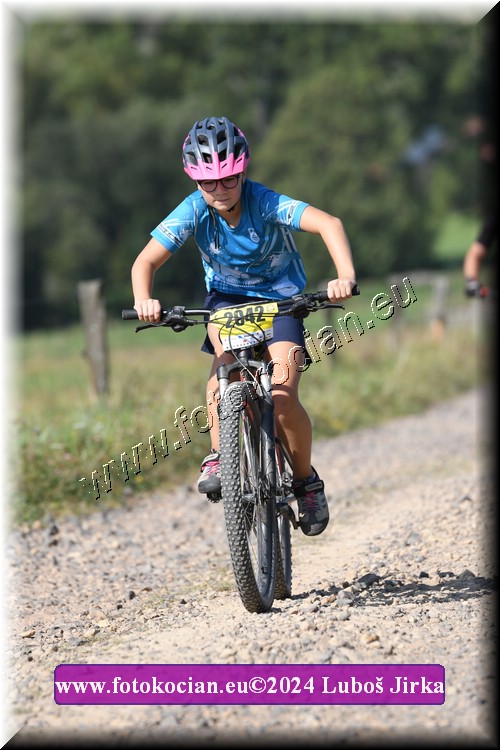 Náhled obrázku: 2024-6178-Sudety-2042.JPG