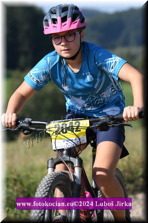 Náhled obrázku: 2024-6179-Sudety-2042.JPG