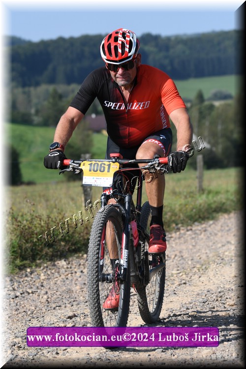 Náhled obrázku: 2024-6180-Sudety-1061.JPG