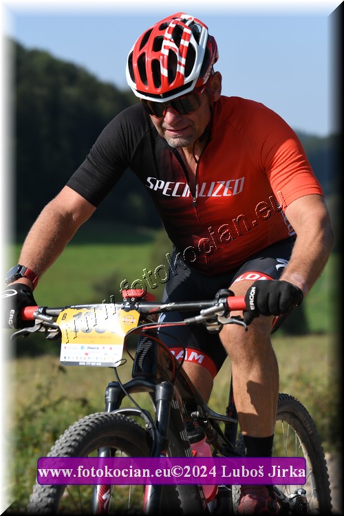 Náhled obrázku: 2024-6181-Sudety-1061.JPG