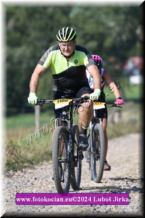 Náhled obrázku: 2024-6182-Sudety-1100.JPG