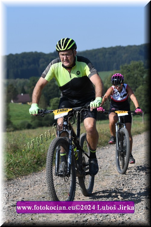 Náhled obrázku: 2024-6183-Sudety-1100.JPG