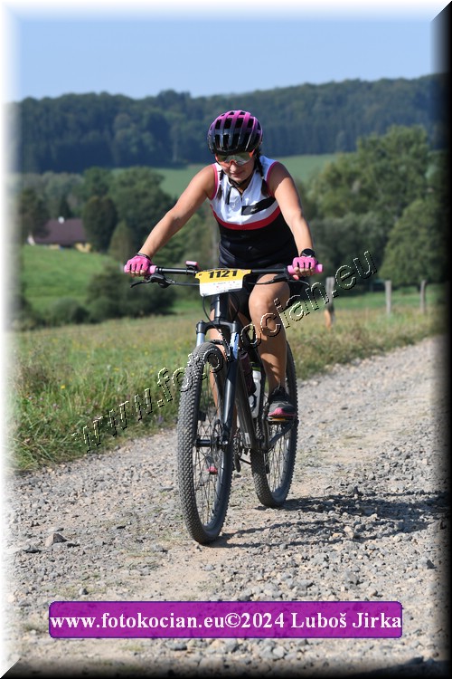 Náhled obrázku: 2024-6184-Sudety-1121.JPG