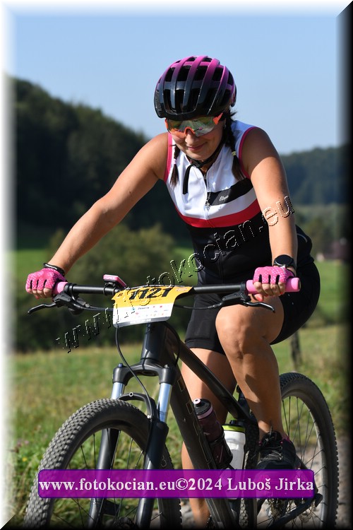 Náhled obrázku: 2024-6185-Sudety-1121.JPG