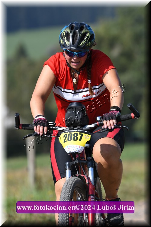 Náhled obrázku: 2024-6187-Sudety-2087.JPG