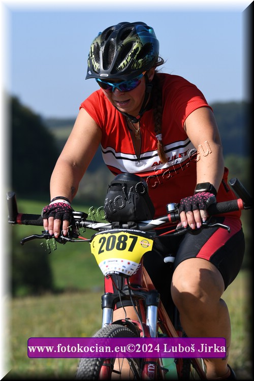 Náhled obrázku: 2024-6188-Sudety-2087.JPG