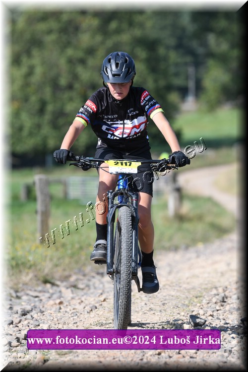 Náhled obrázku: 2024-6189-Sudety-2117.JPG