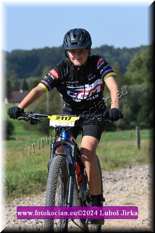 Náhled obrázku: 2024-6190-Sudety-2117.JPG