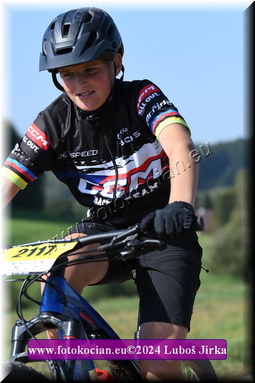 Náhled obrázku: 2024-6191-Sudety-2117.JPG