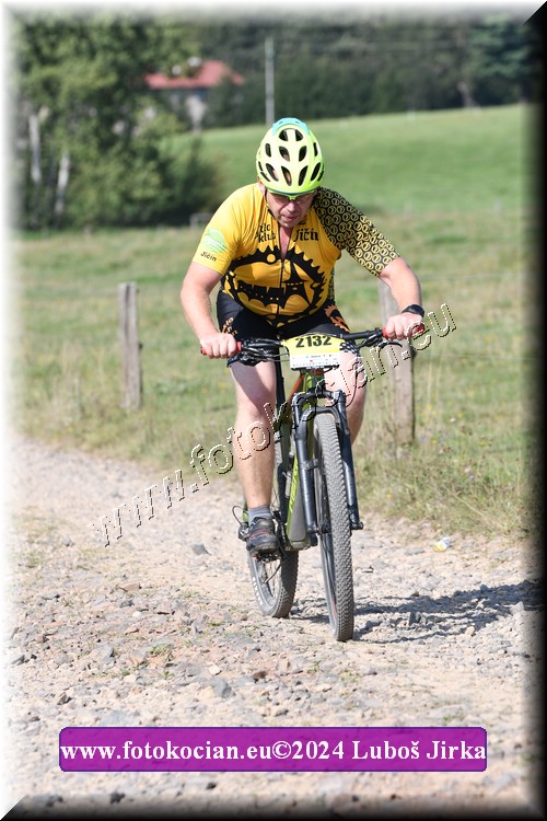 Náhled obrázku: 2024-6192-Sudety-2132.JPG