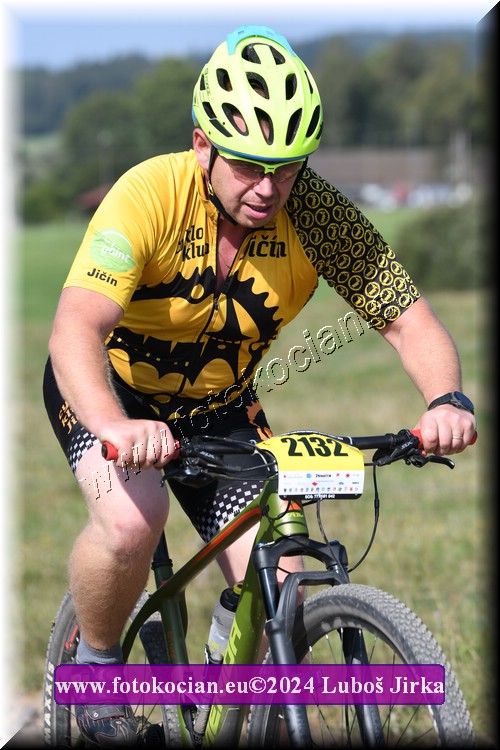 Náhled obrázku: 2024-6193-Sudety-2132.JPG