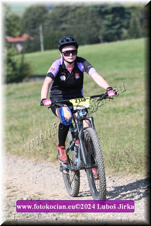 Náhled obrázku: 2024-6194-Sudety-2113.JPG