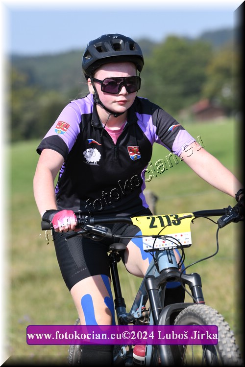 Náhled obrázku: 2024-6195-Sudety-2113.JPG