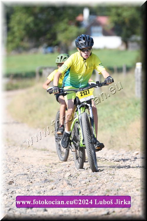 Náhled obrázku: 2024-6196-Sudety-2127.JPG