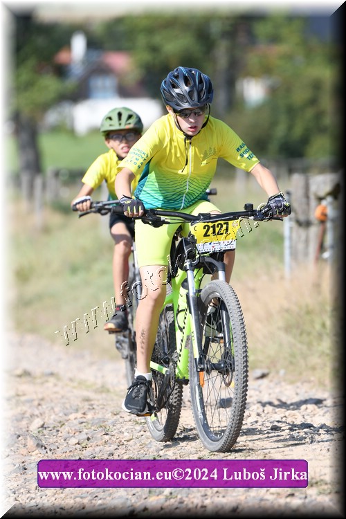 Náhled obrázku: 2024-6197-Sudety-2127.JPG