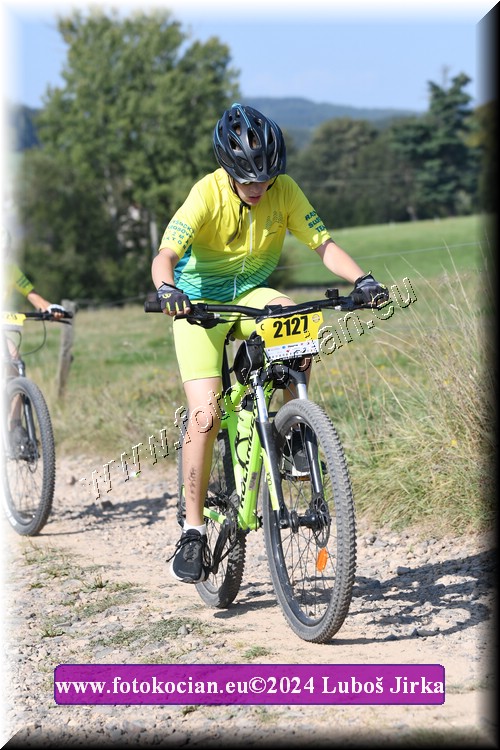 Náhled obrázku: 2024-6199-Sudety-2127.JPG