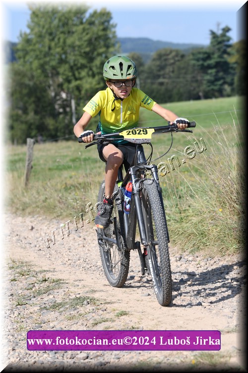 Náhled obrázku: 2024-6200-Sudety-2029.JPG