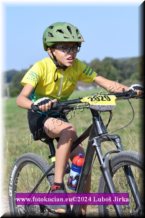 Náhled obrázku: 2024-6201-Sudety-2029.JPG