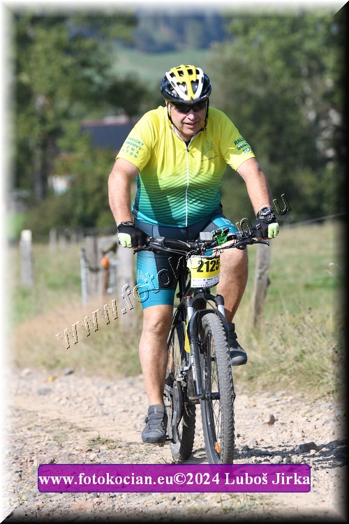 Náhled obrázku: 2024-6202-Sudety-2125.JPG