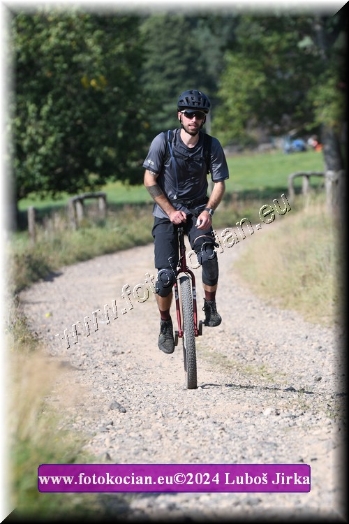 Náhled obrázku: 2024-6204-Sudety-jednokolka.JPG