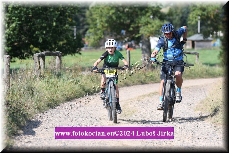 Náhled obrázku: 2024-6206-Sudety-2100.JPG