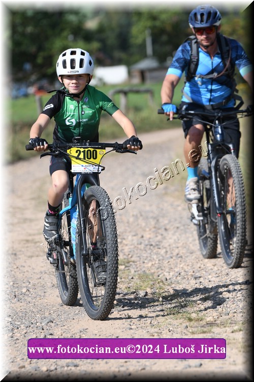 Náhled obrázku: 2024-6207-Sudety-2100.JPG