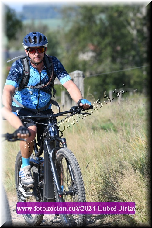 Náhled obrázku: 2024-6208-Sudety-2100.JPG