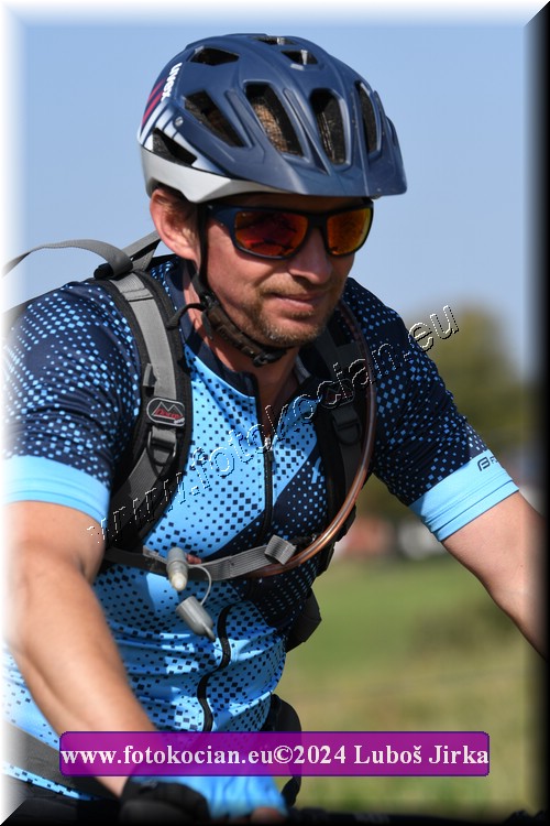 Náhled obrázku: 2024-6209-Sudety-2100.JPG