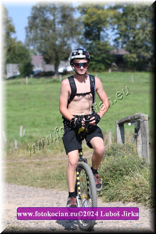 Náhled obrázku: 2024-6210-Sudety-jednokolka.JPG