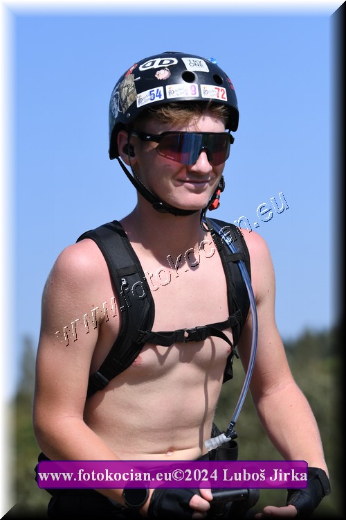 Náhled obrázku: 2024-6212-Sudety-jednokolka.JPG