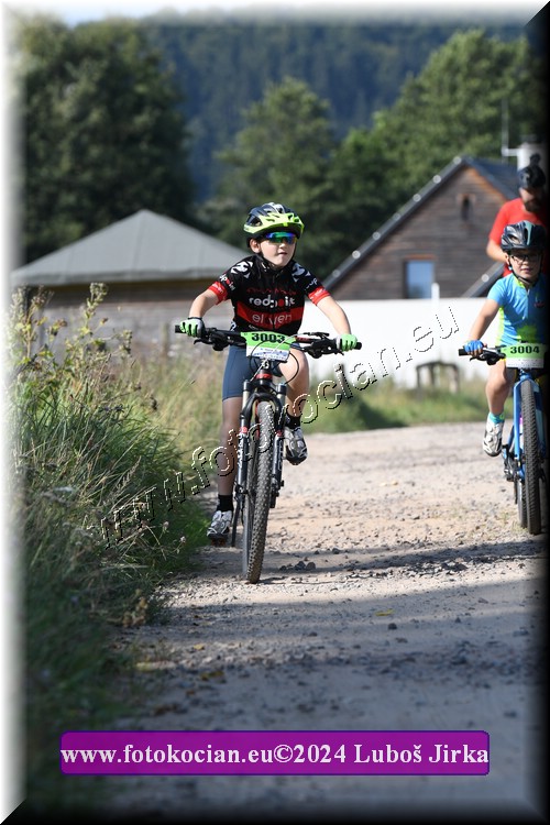 Náhled obrázku: 2024-6213-Sudety-3003.JPG