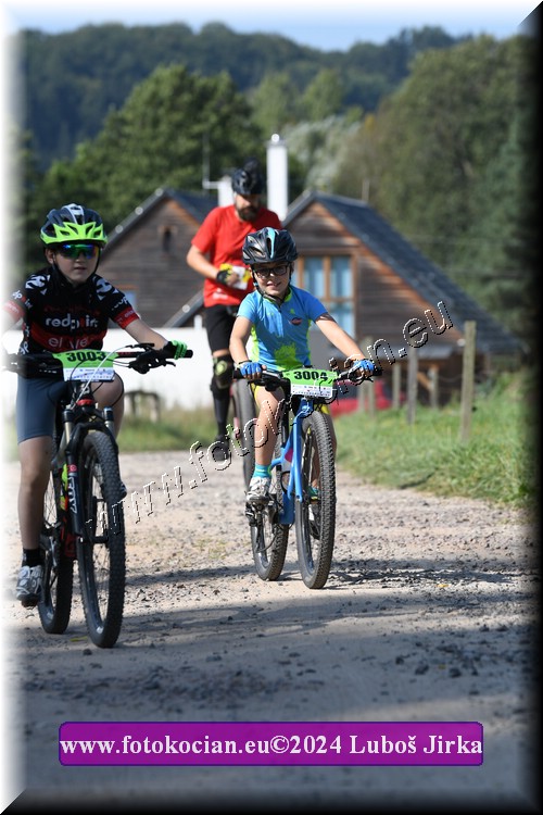 Náhled obrázku: 2024-6214-Sudety-3003,3004.JPG