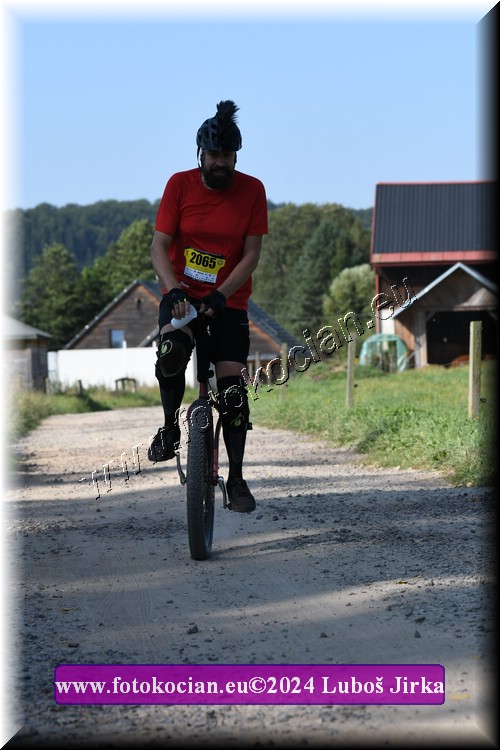 Náhled obrázku: 2024-6217-Sudety-jednokolka.JPG