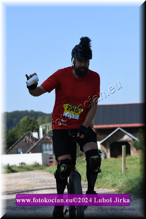 Náhled obrázku: 2024-6218-Sudety-jednokolka.JPG