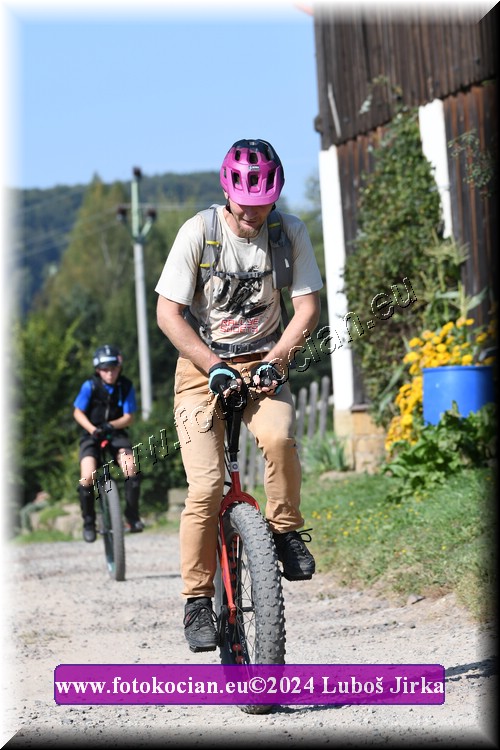 Náhled obrázku: 2024-6220-Sudety-jednokolka.JPG