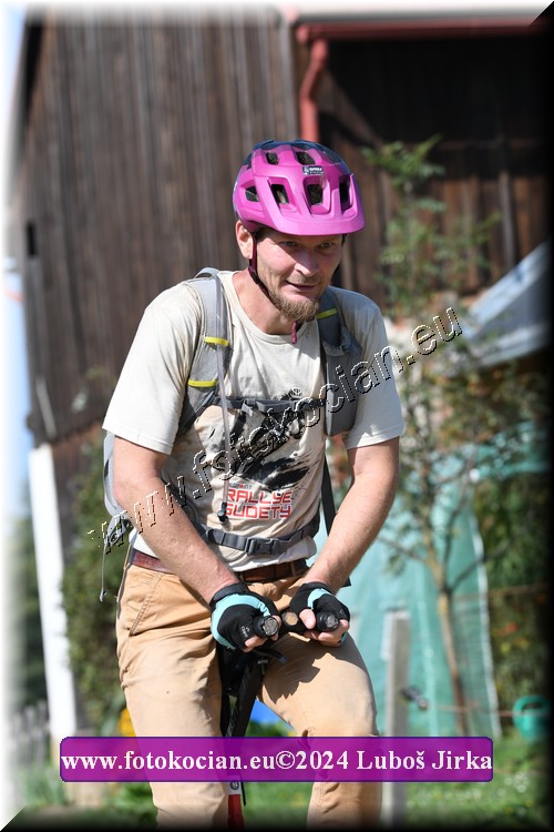 Náhled obrázku: 2024-6221-Sudety-jednokolka.JPG