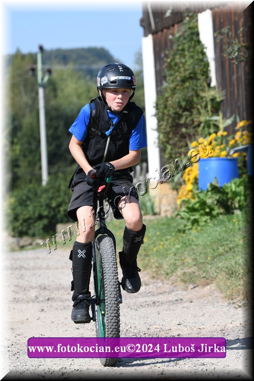 Náhled obrázku: 2024-6222-Sudety-jednokolka.JPG