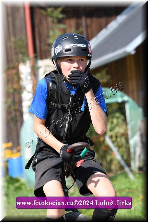 Náhled obrázku: 2024-6223-Sudety-jednokolka.JPG