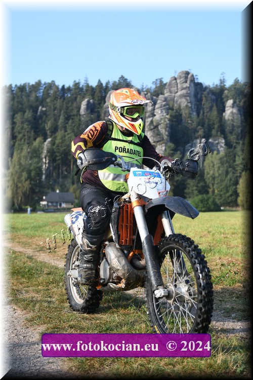 Náhled obrázku: 2024-1000-Sudety-motorka.JPG