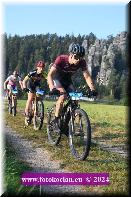 Náhled obrázku: 2024-1001-Sudety-17.JPG