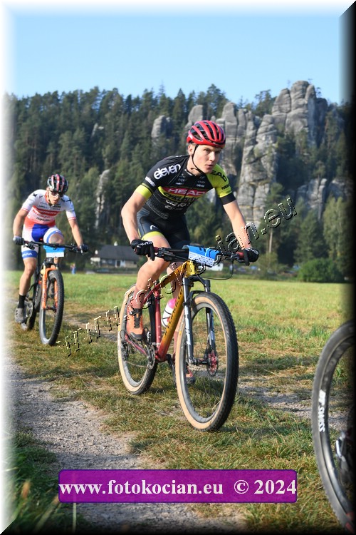 Náhled obrázku: 2024-1002-Sudety-11.JPG