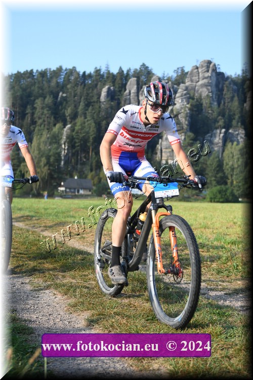 Náhled obrázku: 2024-1003-Sudety-5.JPG