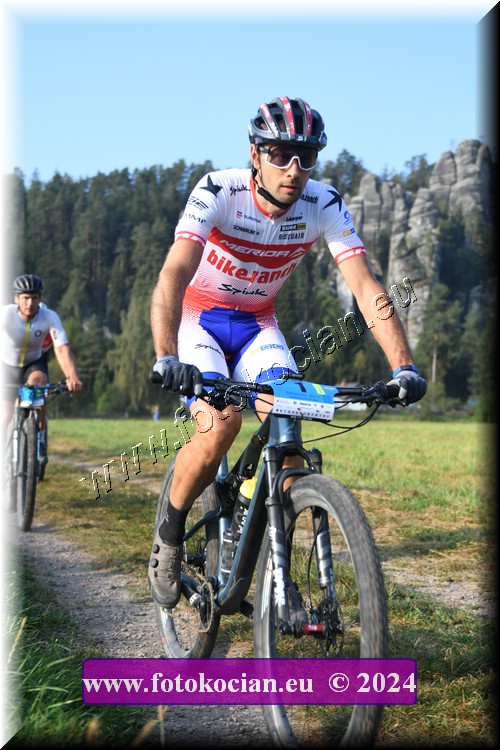 Náhled obrázku: 2024-1004-Sudety-1.JPG