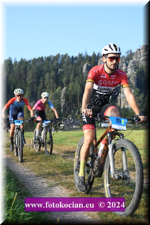 Náhled obrázku: 2024-1006-Sudety-15.JPG