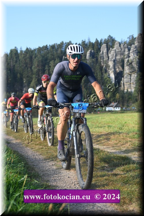 Náhled obrázku: 2024-1010-Sudety-12.JPG