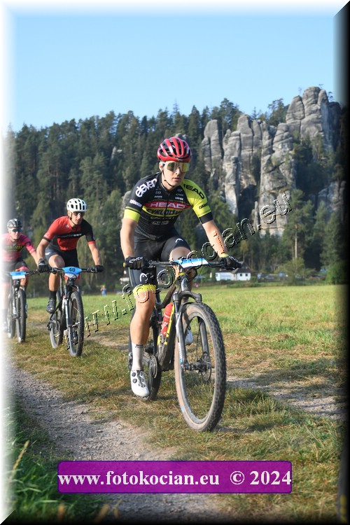 Náhled obrázku: 2024-1011-Sudety-375,0.JPG